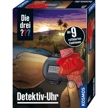 Kosmos 45496865 žaislų rinkinys