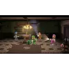 Nintendo Luigis Mansion 2 HD Standard German, Dutch, English, Spanish, French, Italian, Japanese, Korean, Portuguese, Russian Nintendo Switch
