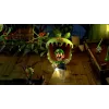 Nintendo Luigis Mansion 2 HD Standard German, Dutch, English, Spanish, French, Italian, Japanese, Korean, Portuguese, Russian Nintendo Switch