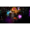 Nintendo Luigis Mansion 2 HD Standard German, Dutch, English, Spanish, French, Italian, Japanese, Korean, Portuguese, Russian Nintendo Switch