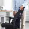 Medisana OL 300 Juoda Medisana