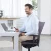 Medisana OL 300 Juoda Medisana