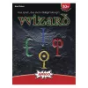 Kortų žaidimas AMIGO Wizard (modelis 06900) — strateginis šeimos žaidimas, 10+ metų, 45 min