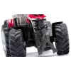 RC transporto priemonė Siku Massey Ferguson 9S Bluetooth programėlės valdymas – mastelinis traktorius, valdomas programėle, įkraunamas