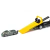 Automobilių modelių rinkinys Siku MAN techninės pagalbos automobilis ADAC, surinktas 1:55 masteliu, 58×170×57 mm