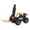 Konstrukcinis žaislas Fischertechnik Advanced Universal Max modelio rinkinys 571904 — modulinis mechaninis konstravimo rinkinys