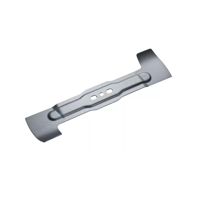 Bosch F016800332 vejapjovės dalis / priedas Vejapjovės peilis