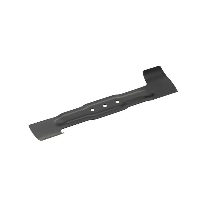 „Bosch F 016 800 271“ vejapjovės dalis / priedas