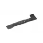 „Bosch F 016 800 271“ vejapjovės dalis / priedas