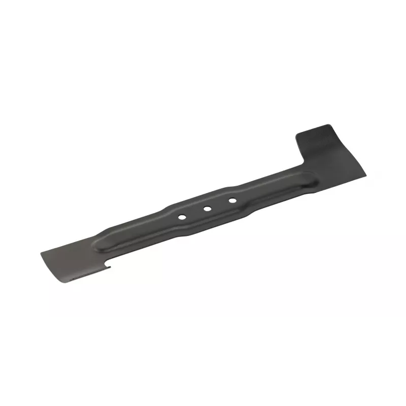 Bosch F 016 800 272 vejapjovės dalis / priedas