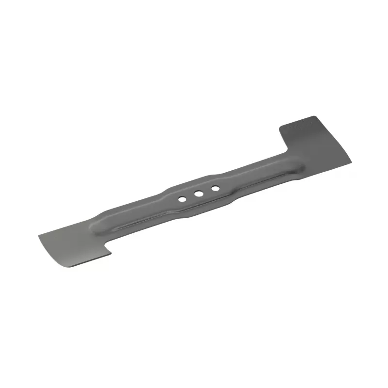 Bosch F016800277 vejapjovės dalis / priedas