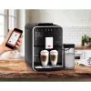 Kavos aparatas Melitta 1,8 L Barista Smart T