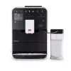 Kavos aparatas Melitta 1,8 L Barista Smart T