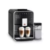 Kavos aparatas Melitta 1,8 L Barista Smart T