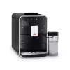 Kavos aparatas Melitta 1,8 L Barista Smart T