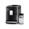 Kavos aparatas Melitta 1,8 L Barista Smart T