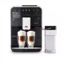 Kavos aparatas Melitta 1,8 L Barista Smart T