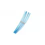 Bosch F016800182 krūmapjovės / žoliapjovės valas