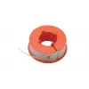 Bosch F016800175 krūmapjovės / žoliapjovės priedas