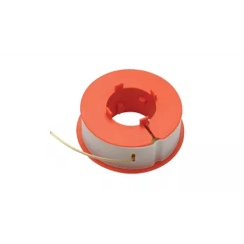 Bosch F016800175 krūmapjovės / žoliapjovės priedas