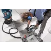Bosch GAS 35 L SFC+ Professional Juoda, Blue 1200 W