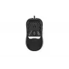 Pelė ENDORFY GEM Plus USB Type-C optinė 19000 DPI