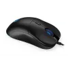 Pelė ENDORFY GEM Plus USB Type-C optinė 19000 DPI