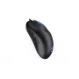 Pelė ENDORFY GEM Plus USB Type-C optinė 19000 DPI