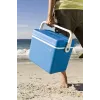 Šaltkrepšis Campingaz Isotherm Extreme 17L mėlynas