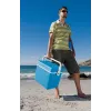 Šaltkrepšis Campingaz Isotherm Extreme 17L mėlynas