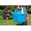 Šaltkrepšis Campingaz Isotherm Extreme 17L mėlynas