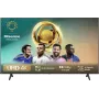 Hisense 50E6NT 127 cm (50 colių) 4K Ultra HD išmanusis televizorius su Wi-Fi, juodas, 300 cd/m²
