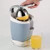 Elektrinė citrusinių vaisių spaustuvė Ariete 0413/05 0,6 l 85 W mėlyna
