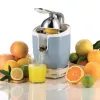 Elektrinė citrusinių vaisių spaustuvė Ariete 0413/05 0,6 l 85 W mėlyna