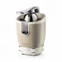 Elektrinė citrusinių vaisių spaustuvė Ariete 0413/03 0,6 l 85 W Smėlinė