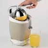 Elektrinė citrusinių vaisių spaustuvė Ariete 0413/03 0,6 l 85 W Smėlinė