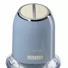 Ariete 438 Vintage smulkintuvas 0438BL, 0,6 l, 400 W, mėlynas