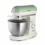 Virtuvinis kombainas Ariete 1588 2400 W 5,5 L Žalia Balta