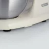 Virtuvinis kombainas Ariete 1588 2400 W 5,5 L Žalia Balta