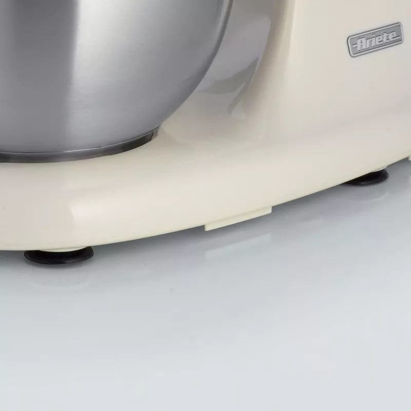 Virtuvinis kombainas Ariete 1588 2400 W 5,5 L Žalia Balta