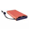 Išorinė baterija Intenso 7332038 10000 mAh