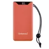 Išorinė baterija Intenso 7332038 10000 mAh