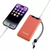 Išorinė baterija Intenso 7332038 10000 mAh