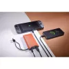 Išorinė baterija Intenso 7332038 10000 mAh