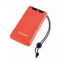 Išorinė baterija Intenso 7332038 10000 mAh