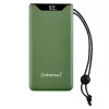 Nešiojamoji išorinė baterija Intenso 7332037 10000 mAh