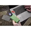 Nešiojamoji išorinė baterija Intenso 7332037 10000 mAh