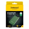 Nešiojamoji išorinė baterija Intenso 7332037 10000 mAh