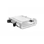 be quiet! BGA13 kompiuterio korpuso dalis Universalus HDD rėmas