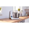 Bosch MUM5XW20 virtuvinis kombainas 1000 W 3,9 L Baltas